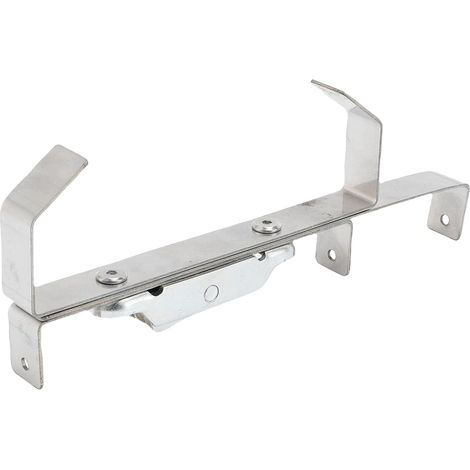 TIG power supply, precise TIG wire feed holder for 1.0 to 3.2 mm welding wire