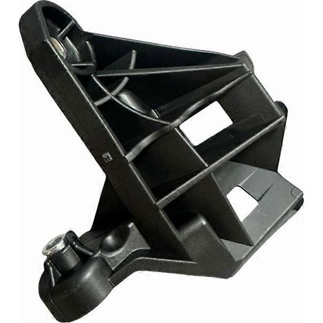 Schaltseilhülle 2437C6 für Peugeot 208 207 2008 301 YL00285280 (1/5)