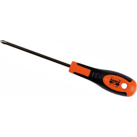 TOURNEVIS SENSOR PHILIPS