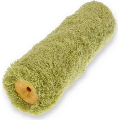 Rullo per pittura, cartuccia Hardex, diametro 25 cm. 68 mm (1/4)