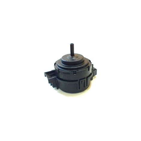 Analoger druckschalter 1325162137 1320903.10 - waschmaschine