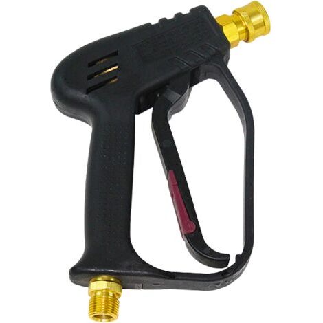 Sprühgriff für PRO SPRAYER, BACKPACK SPRAYER und GLADIATOR