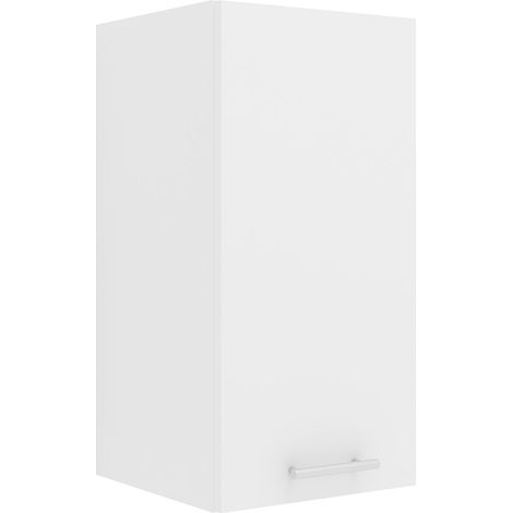 Küchenschrank B. 30cm Hängeschrank Esilo (1/5)