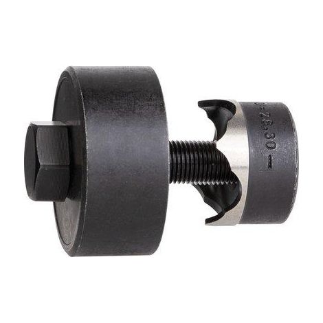 EMPORTE-PIECE D28,3 VIRAX 221128