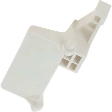 Leva originale - Forni a Microonde - BOSCH - 3216383662734150795