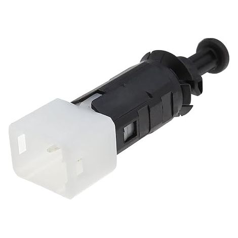 Brake Light Switch 7700414988 4404452 4415882 Compatible avec Renault Opel Mitsubishi Nissan (1/5)