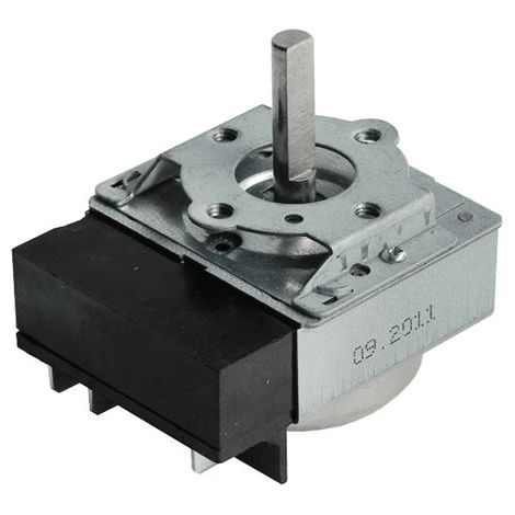 MINUTERIE MM7-400 pour FOUR BRANDT - C090001B8