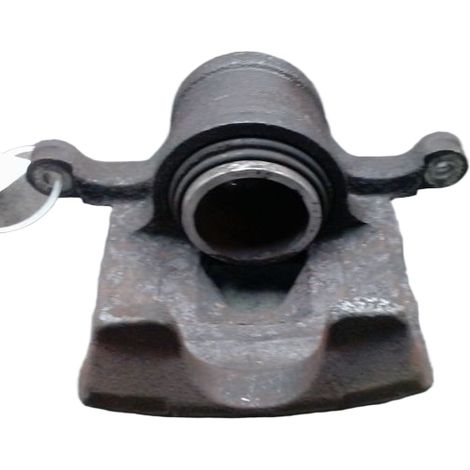 Etrier De Frein Avant Droit CHEVROLET Spark [PRODUIT D'OCCASION]♻️42800097 (1/4)