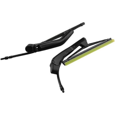 Essuie-phares neufs droit et gauche pour 960 S80 S90 V90 340 360 740 760 940 274431 (1/5)