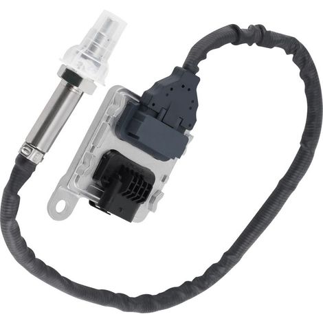 Capteurs NOx compatibles avec les classes E W213 et C W205 : A0009059112 0009058011 (1/5)