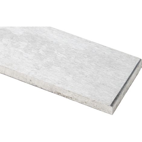 Barre plate Acier à outils, l. 25mm H. 5mm, L 500mm ( Prix pour 1 )