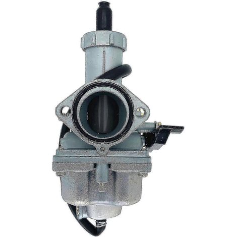 Carburateur de moto Pz30 Carburateur Cg150 Édition 0619