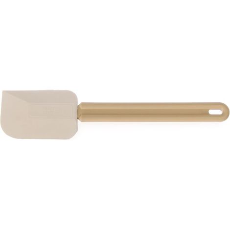 Gebäckspieße aus Naturkautschuk 420 mm - Hendi 658802 (1/4)
