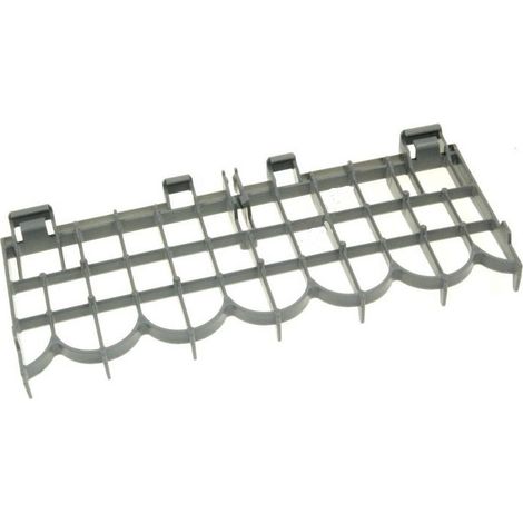 Etagère à tasses pour Lave-vaisselle Bosch 0093044 (1/2)