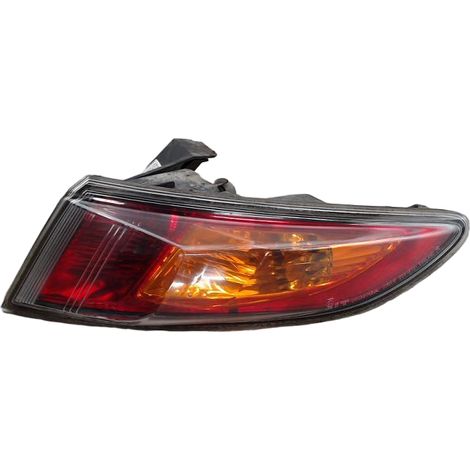 Feu Arrieree Droit HONDA Civic [PRODUIT D'OCCASION]♻️33501smte02 (1/2)