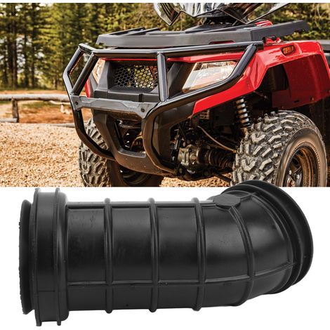 Couvercle de purificateur d'air 0470-432 pour VTT Arctic Cat (1/5)
