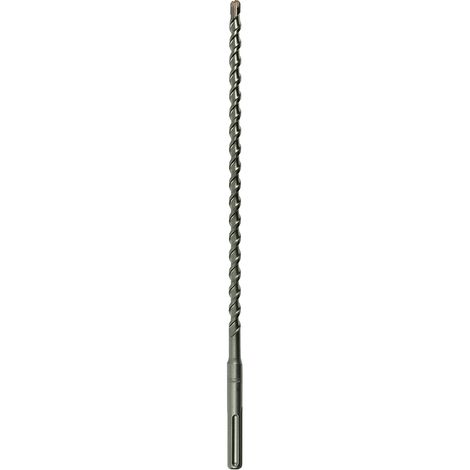 TIMCO SDS Max Hammer Bits - 16 x 540