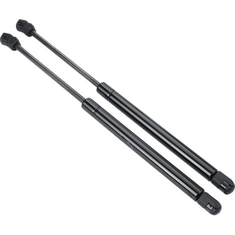 Amortisseurs pour deux supports de lève-vitre arrière, modèle 2005-2009, pour Tucson. (871702E020)