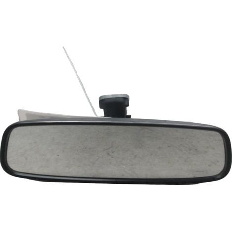 Retroviseur Interieur FORD Fiesta [PRODUIT D'OCCASION]♻️2760554 (1/3)