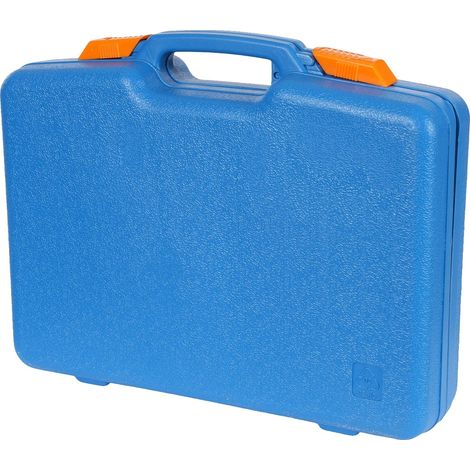 Kit de herramientas de alta resistencia para desmontar neumáticos, 7 piezas, compatible con camiones y furgonetas, color negro. (1/2)