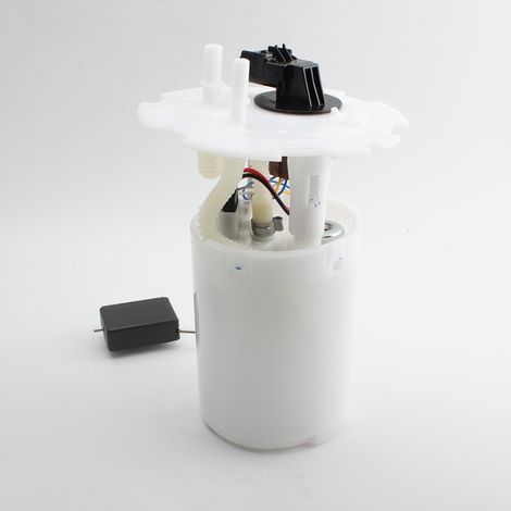 Reference numbers 96465232, 96495939, 96640523 and 95949303 are compatible with Buick Excelle (03-08) steel fuel tanks.--DTEKGAZ
