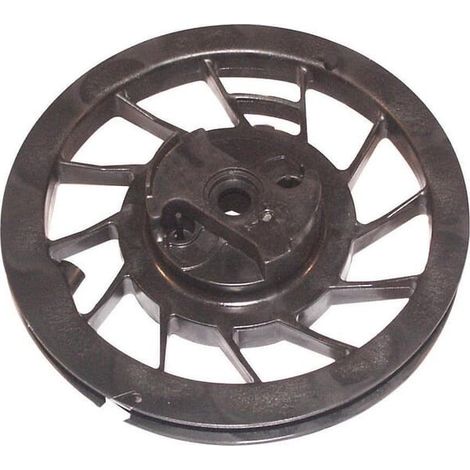 Puleggia avviamento ALPINA 3750130 - GGP - 3750130
