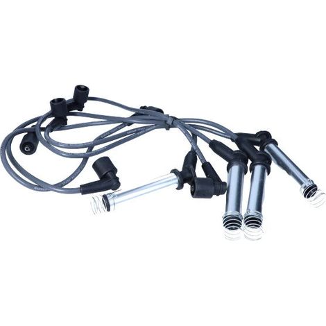 MAXGEAR 53-0048 Kit de câbles d'allumage 1612556