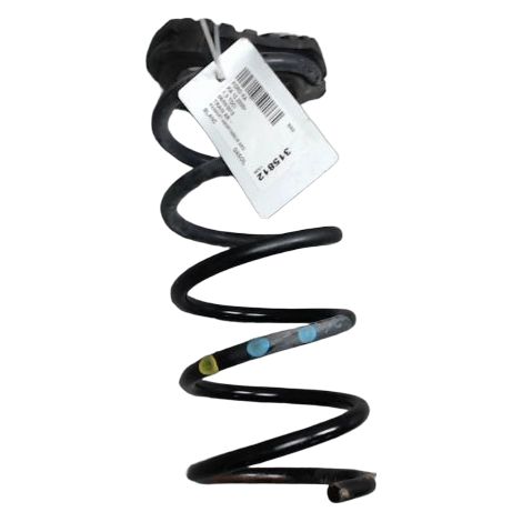 [PRODUIT D'OCCASION] Ressort Amortisseur Arriere Gauche FORD Ka 2008- ♻️ Ref Oe. 1916927 - Garantie à vie (1/2)