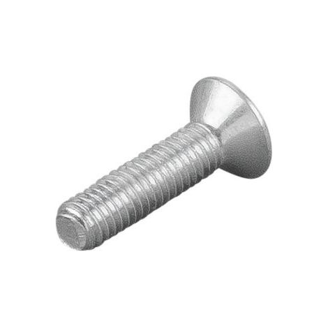 Senkschraube 083167