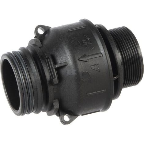 Clapet anti-retour KVERNELAND A138250230