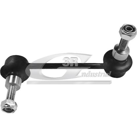 3RG 21608 BIELETA SUSPENSIÓN IZQUIERDA