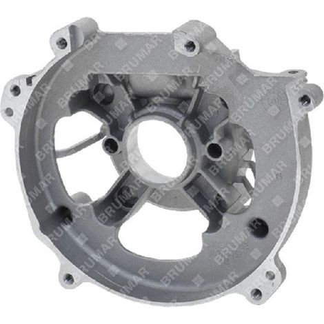 Carter motore lato volano per multitool BLX Compatibile - 054761