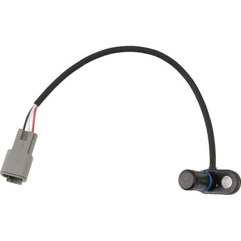 Capteur de vitesse électronique pour compteur de vitesse 74402-04A 7440204A 74402-04 pour Dyna 883 1200 (1/5)