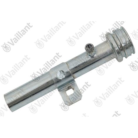 VAILLANT Conexión de gas VC 194 XE-C u.w. Vaillant-Nr. , 082602