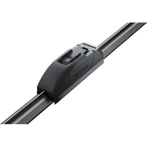 Balai d'essuie-glace BOSCH 3 397 008 638 pour MATIZ, SX4, URBAN