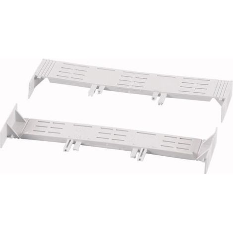 Protection contre les contacts directs XNH1 pour SASY 60i 32mm 000183103 EATON XNH1 XKSS 32