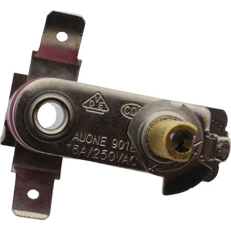 Delonghi termostato regolabile 250°C forno Sfornatutto Classic EO14552 EO14902 (1/4)