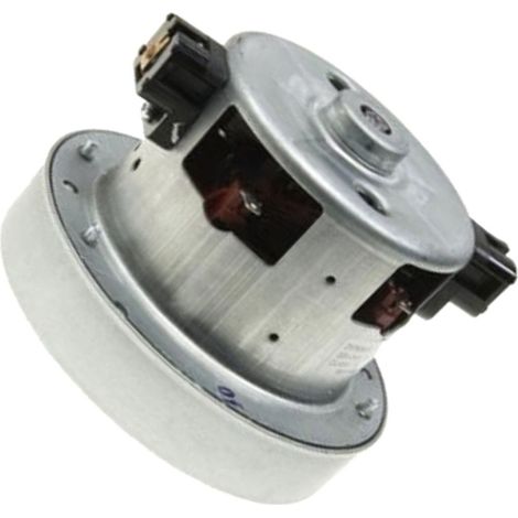 Motor RS-2230000281 ROWENTA