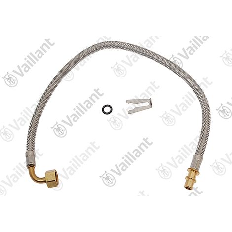 Schlauch electrique module M1b