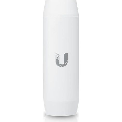 Adaptador Ubiquiti Instant 3AF a USB, INS-3AF-USB