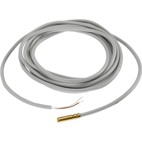 OVENTROP-Temperaturfühler 2100mm - für FloorCon F, 1029095