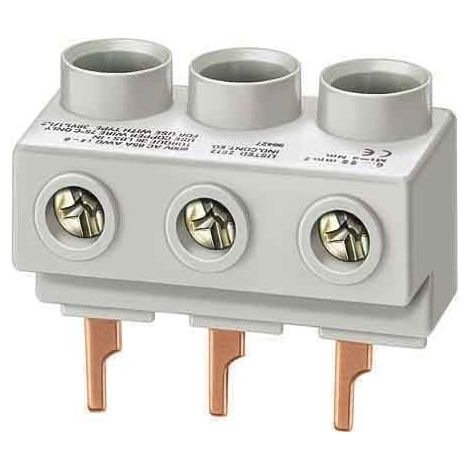 SIEMENS 3RV1915-5A SIEMENS INDUS.SECTOR 3RV19155A