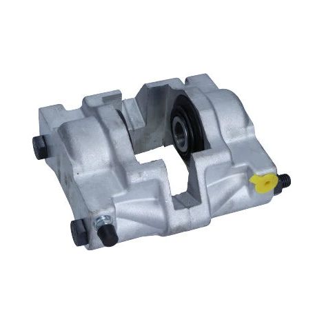 MAXGEAR 82-0175 Étrier de frein CITROËN 4400L3 (1/2)