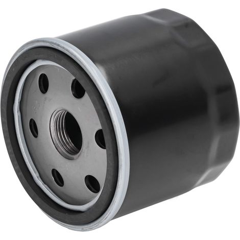 Filtre à air et cartouche d'huile pour tondeuse autoportée D100 D105 D110 D120 D125 D130 D140 D150 D155 D160 D170 (1/5)