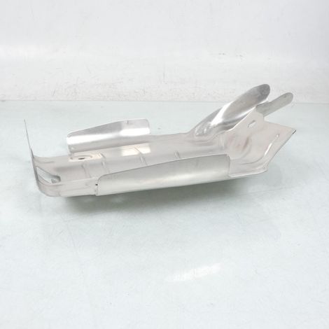 motorschutzschuh für motorrad suzuki 600 gsr 2006-2010 (1/4)