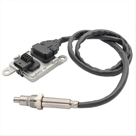 NOx-Stickoxidsensor für Autos 29650-3A730 (1/5)