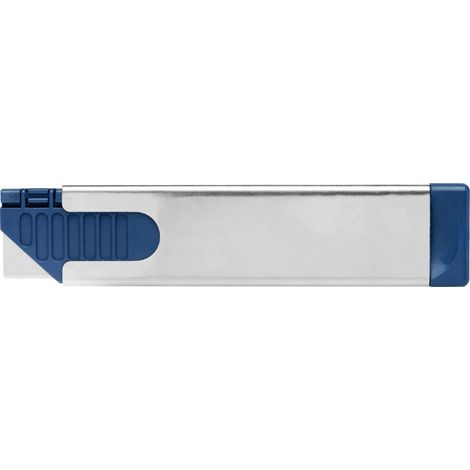 MARTOR 44702 TÉLÉPHONE PORTABLE SDP SECUNORM 1 pc(s) (1/5)