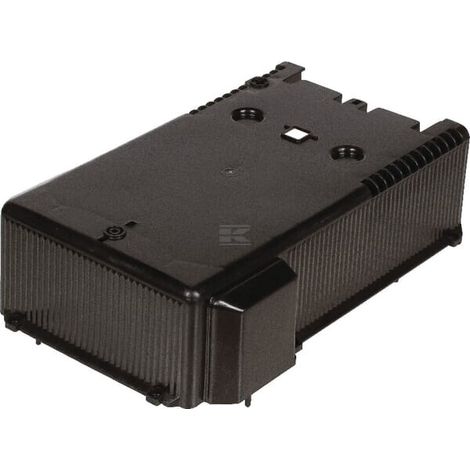 C谩rter del motor R9005 BRILL B1165501