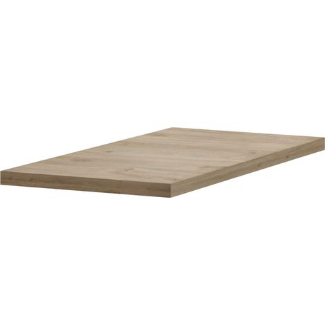 Allunga per tavolo, collezione ZEFIR, colore quercia chiara