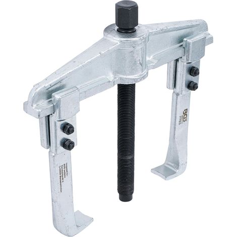 BGS  Extractor  paralelo  de  rosca  fina  de  2  brazos  40  -  200  mm  -  7783 (1/4)